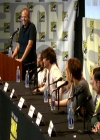 VampireDiariesWorld-dot-nl_S7-dvdextra-2015ComicConPanel0824.jpg