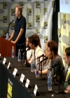 VampireDiariesWorld-dot-nl_S7-dvdextra-2015ComicConPanel0826.jpg