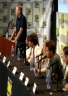 VampireDiariesWorld-dot-nl_S7-dvdextra-2015ComicConPanel0827.jpg