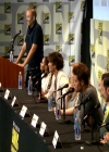 VampireDiariesWorld-dot-nl_S7-dvdextra-2015ComicConPanel0828.jpg