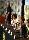 VampireDiariesWorld-dot-nl_S7-dvdextra-2015ComicConPanel0829.jpg