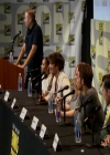 VampireDiariesWorld-dot-nl_S7-dvdextra-2015ComicConPanel0830.jpg