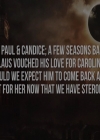 VampireDiariesWorld-dot-nl_S7-dvdextra-2015ComicConPanel0839.jpg