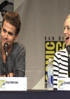 VampireDiariesWorld-dot-nl_S7-dvdextra-2015ComicConPanel0840.jpg