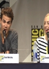 VampireDiariesWorld-dot-nl_S7-dvdextra-2015ComicConPanel0841.jpg