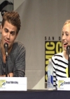 VampireDiariesWorld-dot-nl_S7-dvdextra-2015ComicConPanel0842.jpg