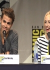 VampireDiariesWorld-dot-nl_S7-dvdextra-2015ComicConPanel0843.jpg