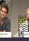 VampireDiariesWorld-dot-nl_S7-dvdextra-2015ComicConPanel0844.jpg