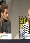 VampireDiariesWorld-dot-nl_S7-dvdextra-2015ComicConPanel0845.jpg