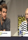 VampireDiariesWorld-dot-nl_S7-dvdextra-2015ComicConPanel0846.jpg