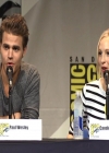 VampireDiariesWorld-dot-nl_S7-dvdextra-2015ComicConPanel0847.jpg