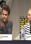 VampireDiariesWorld-dot-nl_S7-dvdextra-2015ComicConPanel0848.jpg