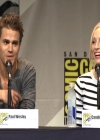 VampireDiariesWorld-dot-nl_S7-dvdextra-2015ComicConPanel0849.jpg