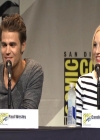 VampireDiariesWorld-dot-nl_S7-dvdextra-2015ComicConPanel0850.jpg