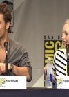 VampireDiariesWorld-dot-nl_S7-dvdextra-2015ComicConPanel0851.jpg