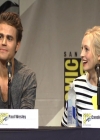 VampireDiariesWorld-dot-nl_S7-dvdextra-2015ComicConPanel0852.jpg