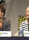 VampireDiariesWorld-dot-nl_S7-dvdextra-2015ComicConPanel0853.jpg