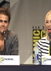 VampireDiariesWorld-dot-nl_S7-dvdextra-2015ComicConPanel0854.jpg