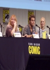 VampireDiariesWorld-dot-nl_S7-dvdextra-2015ComicConPanel0863.jpg