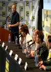 VampireDiariesWorld-dot-nl_S7-dvdextra-2015ComicConPanel0864.jpg