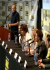 VampireDiariesWorld-dot-nl_S7-dvdextra-2015ComicConPanel0865.jpg