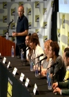 VampireDiariesWorld-dot-nl_S7-dvdextra-2015ComicConPanel0866.jpg