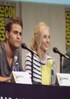 VampireDiariesWorld-dot-nl_S7-dvdextra-2015ComicConPanel0867.jpg