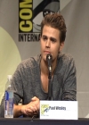 VampireDiariesWorld-dot-nl_S7-dvdextra-2015ComicConPanel0868.jpg