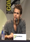 VampireDiariesWorld-dot-nl_S7-dvdextra-2015ComicConPanel0869.jpg