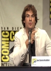 VampireDiariesWorld-dot-nl_S7-dvdextra-2015ComicConPanel0870.jpg