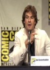 VampireDiariesWorld-dot-nl_S7-dvdextra-2015ComicConPanel0871.jpg