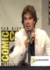 VampireDiariesWorld-dot-nl_S7-dvdextra-2015ComicConPanel0872.jpg