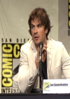 VampireDiariesWorld-dot-nl_S7-dvdextra-2015ComicConPanel0873.jpg