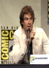 VampireDiariesWorld-dot-nl_S7-dvdextra-2015ComicConPanel0874.jpg