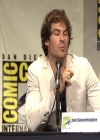 VampireDiariesWorld-dot-nl_S7-dvdextra-2015ComicConPanel0875.jpg