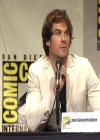 VampireDiariesWorld-dot-nl_S7-dvdextra-2015ComicConPanel0876.jpg