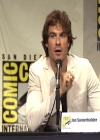 VampireDiariesWorld-dot-nl_S7-dvdextra-2015ComicConPanel0877.jpg