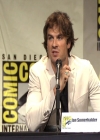 VampireDiariesWorld-dot-nl_S7-dvdextra-2015ComicConPanel0879.jpg