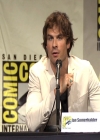 VampireDiariesWorld-dot-nl_S7-dvdextra-2015ComicConPanel0880.jpg