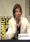 VampireDiariesWorld-dot-nl_S7-dvdextra-2015ComicConPanel0881.jpg