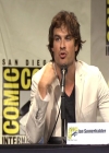 VampireDiariesWorld-dot-nl_S7-dvdextra-2015ComicConPanel0884.jpg