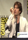 VampireDiariesWorld-dot-nl_S7-dvdextra-2015ComicConPanel0885.jpg