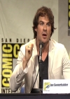 VampireDiariesWorld-dot-nl_S7-dvdextra-2015ComicConPanel0886.jpg