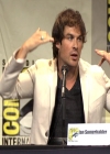 VampireDiariesWorld-dot-nl_S7-dvdextra-2015ComicConPanel0887.jpg