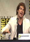 VampireDiariesWorld-dot-nl_S7-dvdextra-2015ComicConPanel0888.jpg