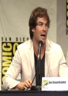 VampireDiariesWorld-dot-nl_S7-dvdextra-2015ComicConPanel0889.jpg