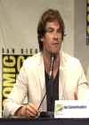 VampireDiariesWorld-dot-nl_S7-dvdextra-2015ComicConPanel0890.jpg