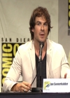 VampireDiariesWorld-dot-nl_S7-dvdextra-2015ComicConPanel0891.jpg