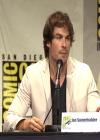 VampireDiariesWorld-dot-nl_S7-dvdextra-2015ComicConPanel0892.jpg