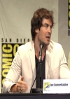 VampireDiariesWorld-dot-nl_S7-dvdextra-2015ComicConPanel0893.jpg